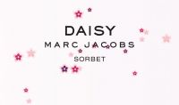 Daisy Sorbet
