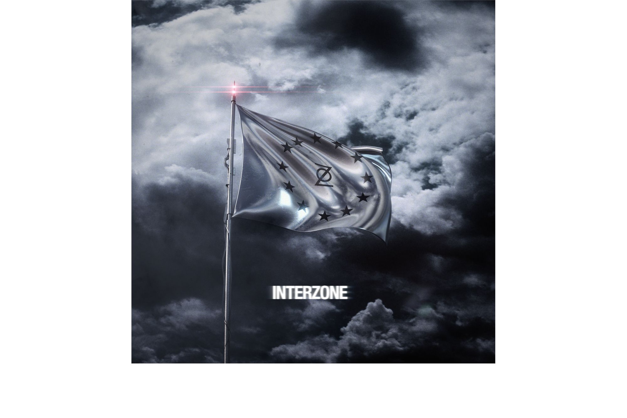 Interzone