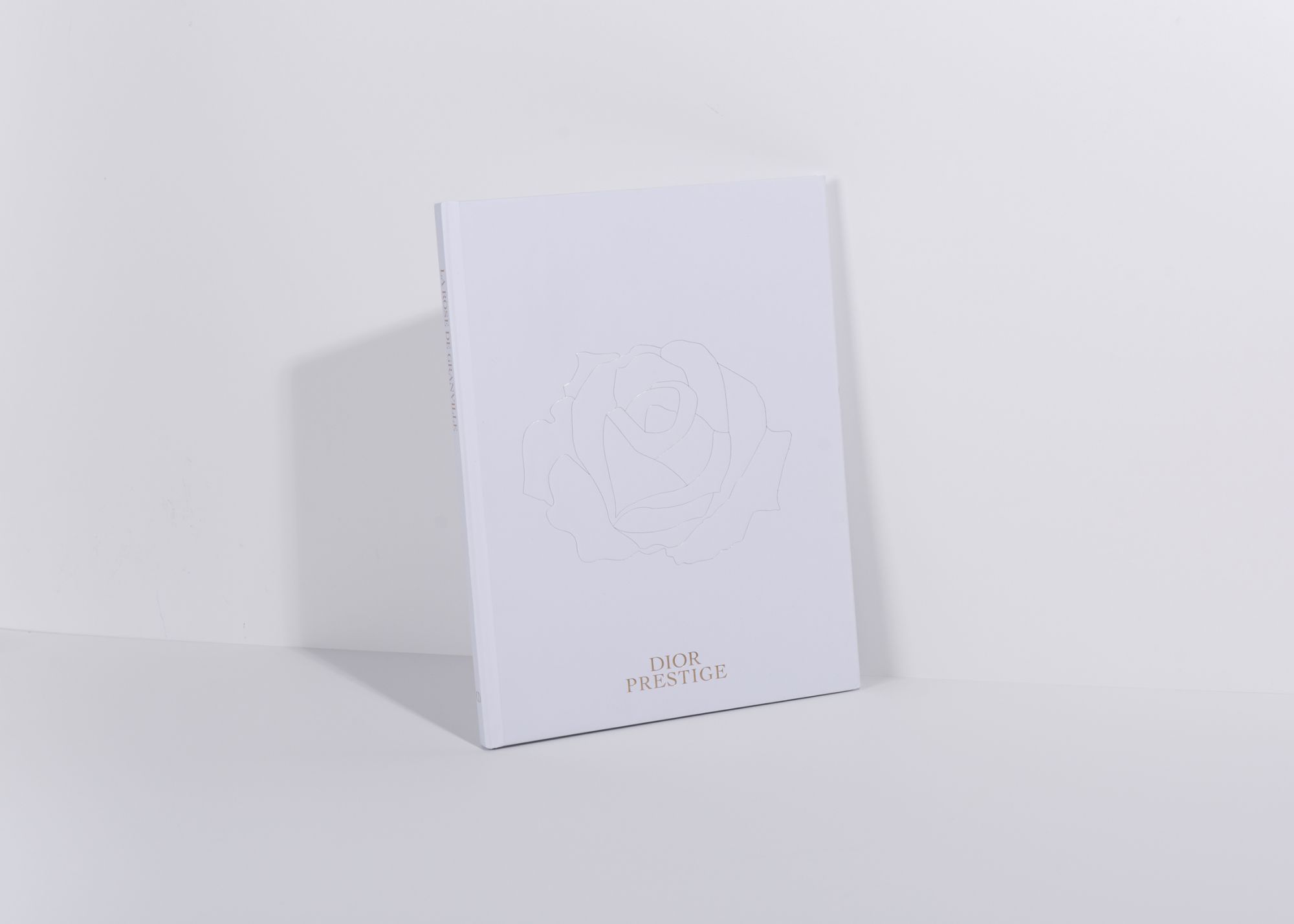 La Rose de Granville
