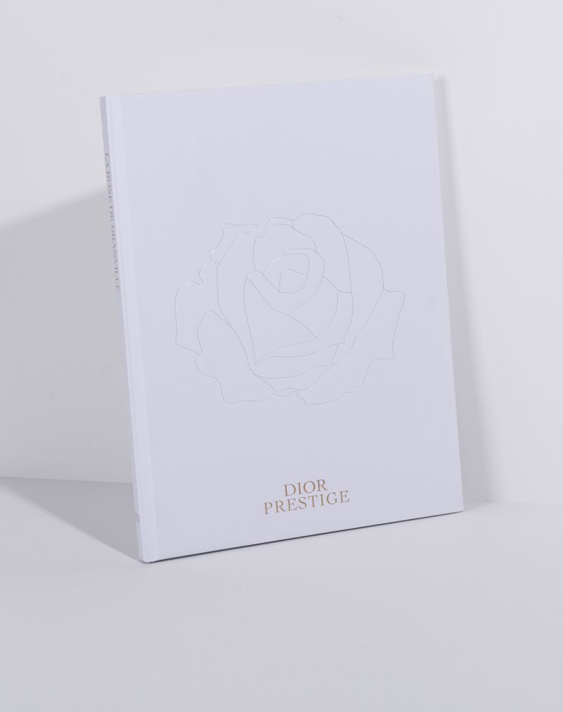La Rose de Granville