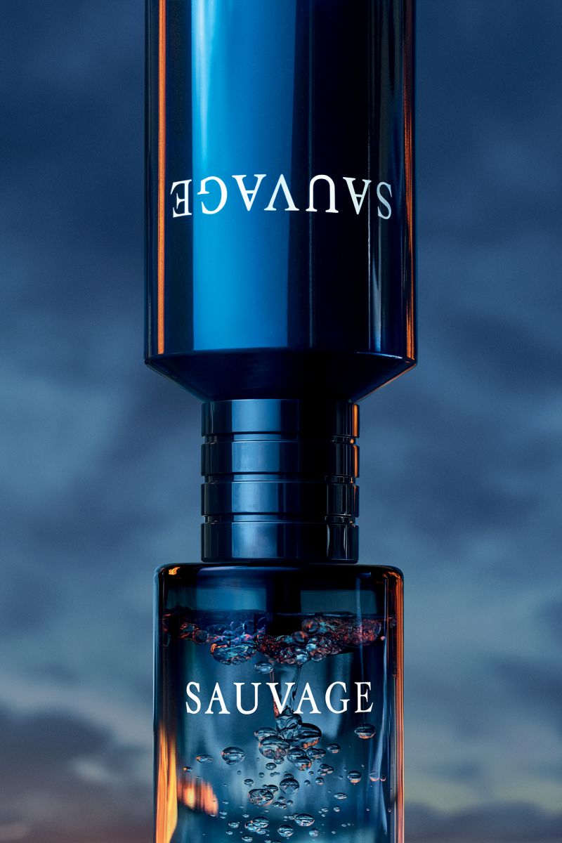 Sauvage