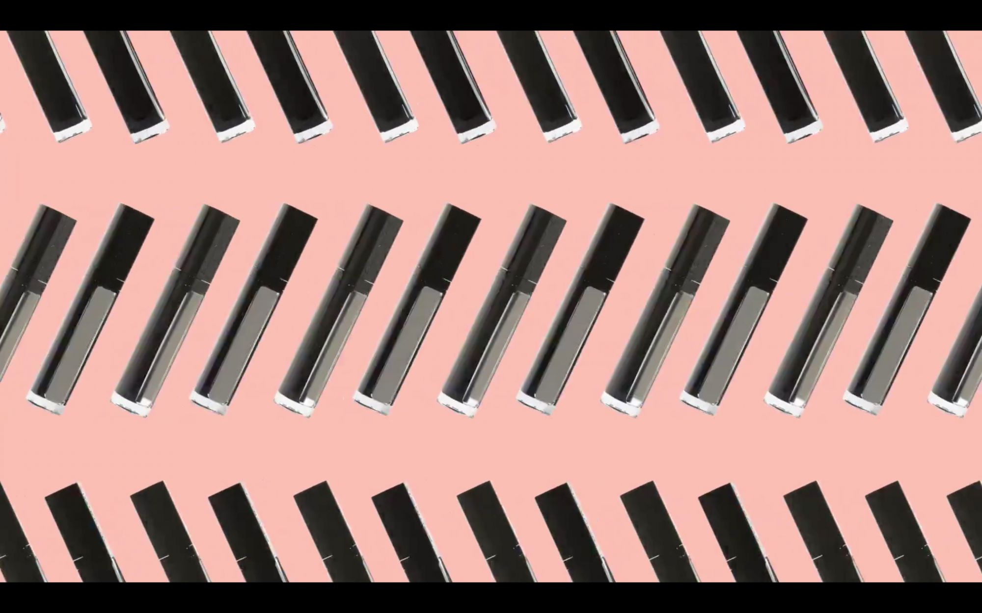 Volume Reveal