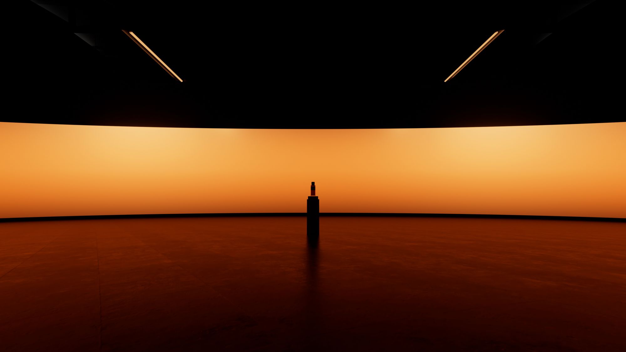 Collection Priv&eacute;e