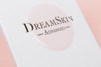 DreamSkin Advanced
