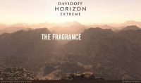 Horizon Extreme