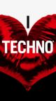 I Love Techno 21